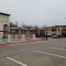 HomeBridge Inn and Suites