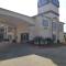 HomeBridge Inn and Suites