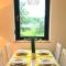 Apartman Berolina
