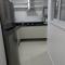 Apartamento 105 da Borges