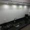 Apartamento 105 da Borges