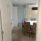 Apartamento 105 da Borges