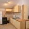 Apartments with parking space Mudri Dolac, Hvar - 4043