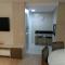 Apartamento 105 da Borges