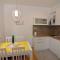 Apartman Berolina
