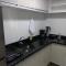 Apartamento 105 da Borges