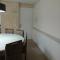 Apartamento 105 da Borges