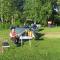 Hegna Camping