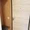 Apartman Berolina