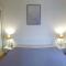 Apartman Berolina