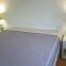 Apartman Berolina
