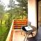 Apartman Berolina