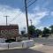 Cottonwood Court Motel