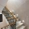Apartman Berolina