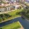 No.1 Apartment Link-To-Happiness - Klaipėda