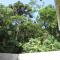 Apartamento 105 da Borges