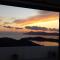 Marias View