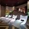 Hard Rock Hotel Riviera Maya - Heaven Adults Only - All Inclusive