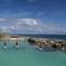 Foto: Hard Rock Hotel Riviera Maya- Heaven Section (Adults Only) All Inclusive 41/71