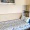 Aparthotel Coniston - Blackpool
