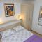 Apartments Nevenka i Josko