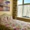 Aparthotel Coniston - Blackpool