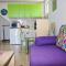 Apartments Nevenka i Josko
