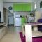 Apartments Nevenka i Josko