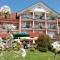 Hotel-Restaurant Walserhof