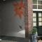 Blom aan de Gracht