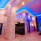 Luxury Smart Apartments