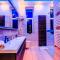 Luxury Smart Apartments