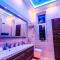 Luxury Smart Apartments