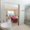 Palace Bonanza Playa Resort & SPA by Olivia Hotels Collection