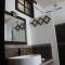 Apartma Skednj