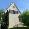Boutique Gästehaus Guestel