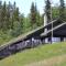 Gamlestølen Fjellstue