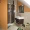 Privat pri Hradbach Privat pri Hradbach