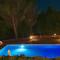 Agriturismo Pratofranco