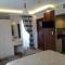 Alya Suite Rezidans