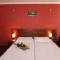 Relax Inn