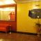 Relax Inn