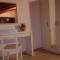B&B Villa Di Bartolomeo