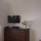 Apartament Aga1 - Osvětim
