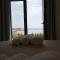 Villa Martorana, Camere e Appartamenti Short Lets