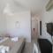 Villa Martorana, Camere e Appartamenti Short Lets
