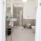 Villa Martorana, Camere e Appartamenti Short Lets