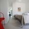 Villa Martorana, Camere e Appartamenti Short Lets
