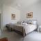 Villa Martorana, Camere e Appartamenti Short Lets