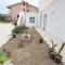 Villa Martorana, Camere e Appartamenti Short Lets